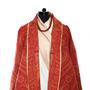 THE GHOOMAR JACKET